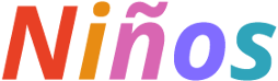 Niños